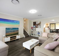 Convenient Location Close To Tuggerah Lake - Hotel WA
