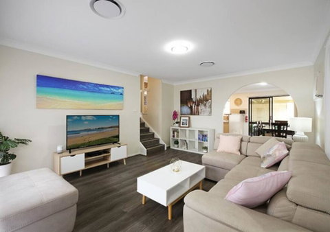 Convenient Location, Close To Tuggerah Lake - Hotel WA 0