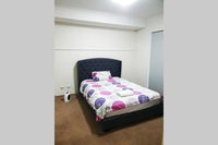 Book Artarmon Accommodation Vacations Hotel WA Hotel WA