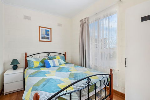 Coobowie Lodge - Hotel WA 0