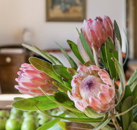 Cooee Cottage - Hotel WA