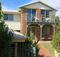 Coogee WA Accomodation - Hotel WA