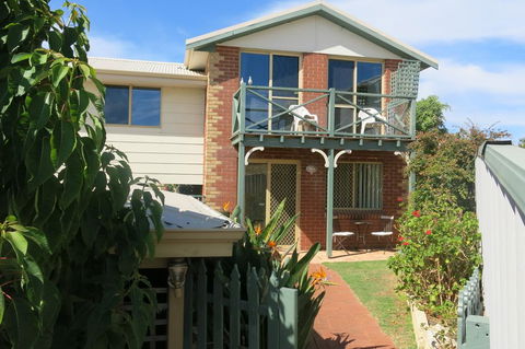 Coogee WA Accomodation - Hotel WA 0