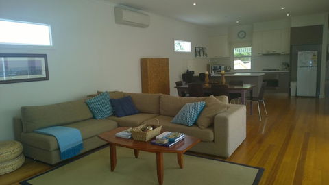 Cooinda - Hotel WA 0