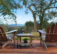 Cooinda - 50 percent off third night on weekend - Hotel WA
