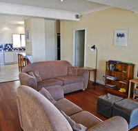 Cooinda 17 Dulconghi Street - Hotel WA