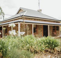 Cooke Cottage - Hotel WA