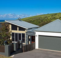 Cooke's Haven - Hotel WA