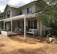 Coolajarra BB - Hotel WA