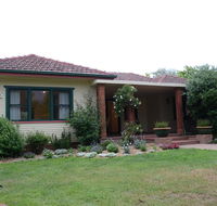 Coolamon on Marsh - Armidale - Hotel WA
