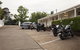 Cooma Motor Inn - thumb 3