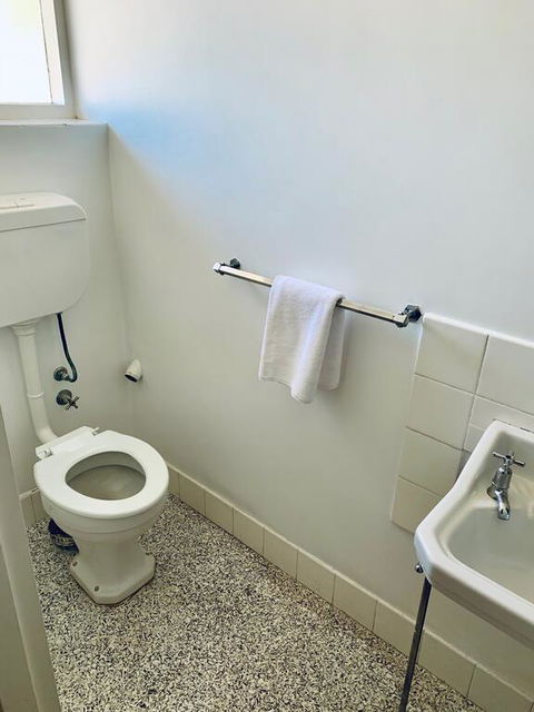 Coonalpyn Hotel - Hotel WA 3