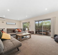Cootamundra - Hotel WA