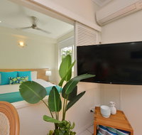 Coral Apartments Port Douglas - Hotel WA