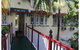Coral Lodge Bed And Breakfast Inn - thumb 0