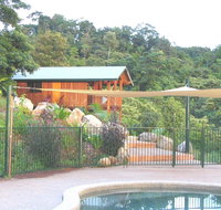 Coral Sea Views - Hotel WA