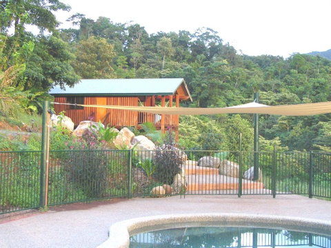Coral Sea Views - Hotel WA 0