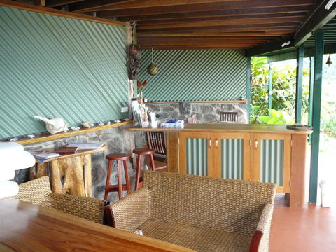 Coral Sea Views - Hotel WA 3