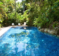 Coral Sea Villas - Hotel WA