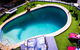 Coral Sea Vista Apartments - thumb 2