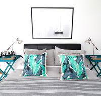 Corella Studio Apartment in Raffetys Resort - Hotel WA