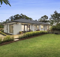Corinella House