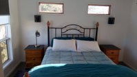 Book Kyogle Accommodation Vacations Hotel WA Hotel WA