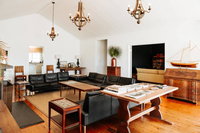 Book Belford Accommodation Vacations Hotel WA Hotel WA