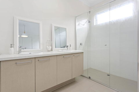 CORYMBIA - MOUNT MARTHA - Hotel WA 0