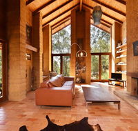 Corymbia Cottage - unique quirky private a guest favourite - Hotel WA