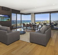 CosmopolitanSoHo - Hotel WA