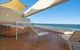 Costa Nova Holiday Apartments - thumb 1