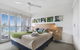 Costa Nova Holiday Apartments - thumb 3
