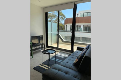 Cosy Apartment @ Clayton (Monash17) - Hotel WA 1