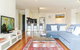 Cosy Apartment Near Racecourse - thumb 0