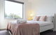 Cosy Apartment Near Racecourse - thumb 3