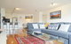 Cosy Apartment Near Racecourse - thumb 2