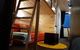 Cosy Apartment Tara Edelweiss At Skiing Resort Of Falls Creek - thumb 0