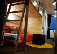 Cosy Apartment Tara Edelweiss at Skiing Resort of Falls Creek - Hotel WA