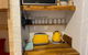 Cosy Apartment Tara Edelweiss At Skiing Resort Of Falls Creek - thumb 3