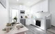 Cosy Darlinghurst Terrace In The Best Location - thumb 3