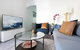 Cosy Darlinghurst Terrace In The Best Location - thumb 1