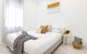 Cosy Darlinghurst Terrace In The Best Location - thumb 0