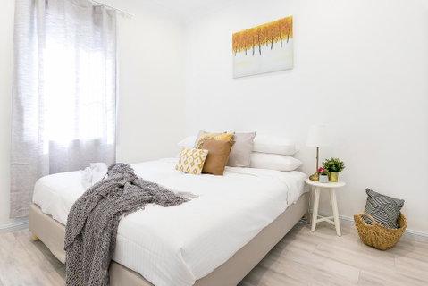 Cosy Darlinghurst Terrace In The Best Location - Hotel WA 0