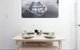 Cosy Darlinghurst Terrace In The Best Location - thumb 2