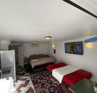 Cosy units convenient fit all needs - Hotel WA