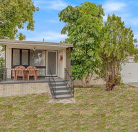 Cosy Neat and Convenient Holiday House - Hotel WA