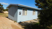 Book Jurien Bay Accommodation Vacations Hotel WA Hotel WA