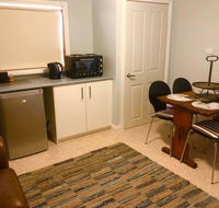Cottage Equus - Hotel WA