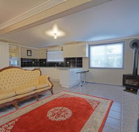 Cottage in the Country - Hotel WA